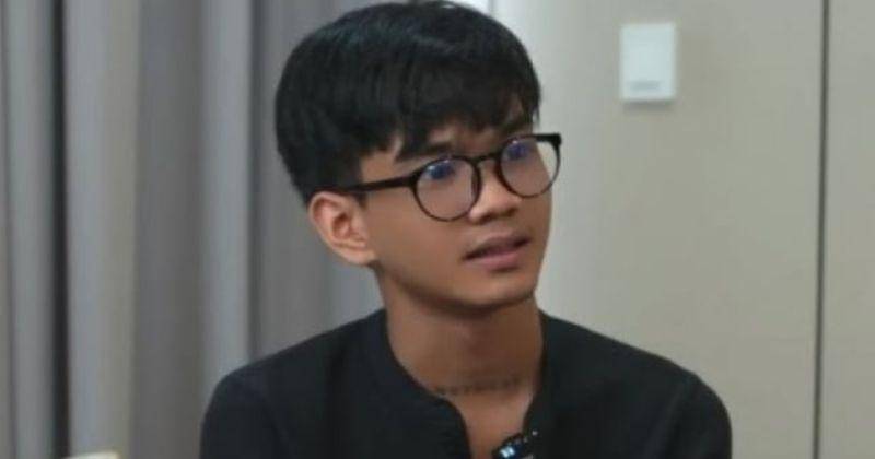 Youtube.com/dr. Richard Lee, MARS